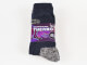 Шкарпетки шерстяні TERMO Максимальне Тепло (-25°C)