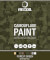 Фарба для зброї RECOIL Camouflage Paint зелений ліс