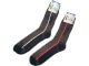 Шкарпетки махрові TERMO  02206